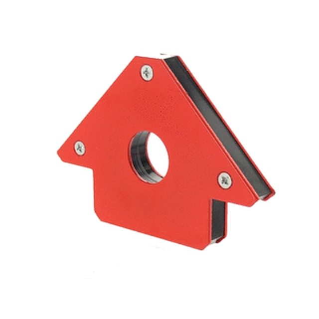 Hedue MDL magnetic angle adjuster