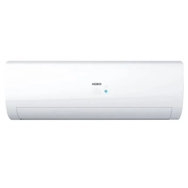 Heiko Aria JS025-A1 Aire acondicionado 2.6kW Int.