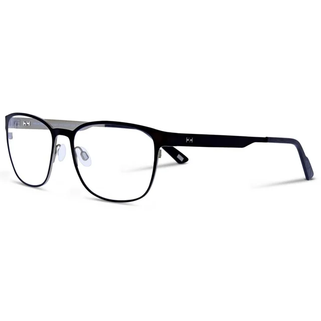 Helly Hansen Men's Glasses Frames HH1037 54C03