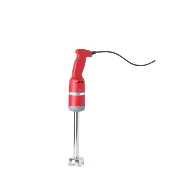 HENDI 250 handmixer met constant toerental