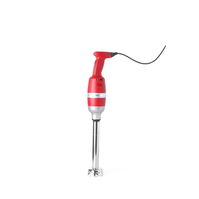 HENDI 300 handmixer met variabele snelheid