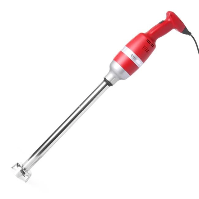 Hendi 500 handmixer met verhoogd vermogen - met variabele snelheid