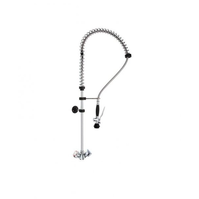 HENDI 810262 810262 shower faucet