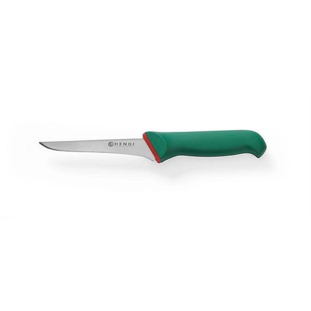 HENDI 843987 843987 bone separating knife