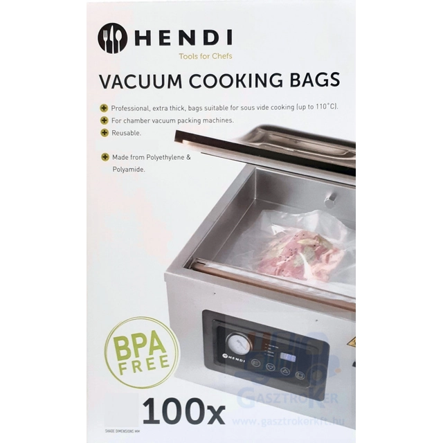 https://merxu.com/media/v2/product/large/hendi-970690-vacuum-bag-for-sous-vide-too100-pieces-size-40-x-30-cm-for-chamber-machine-e11584dd-868a-4279-ad1b-e5848062d6a3