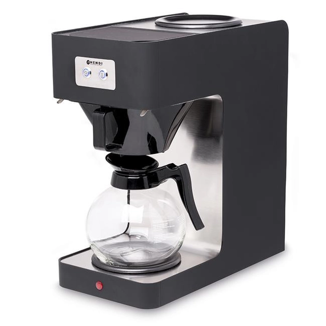 Hendi drip coffee maker 208533