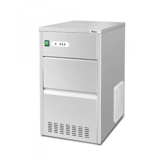 HENDI ice maker 271780 271780