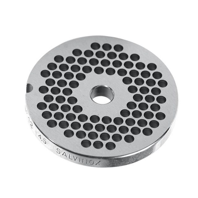 HENDI Kitchen Line HENDI wolf strainer 22 - mesh diameter 3 mm