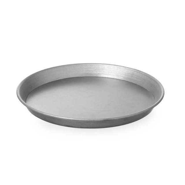 Hendi pizza tray 617885