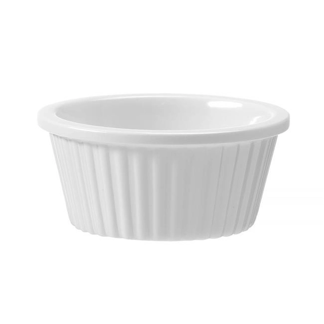 HENDI sauce and dip bowl 35 ml 0035L śr.60x(H)25mm