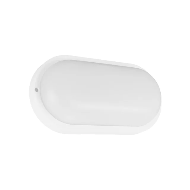 Hermeettinen LED-kattovalaisin TALON LED L 11W WHITE NW