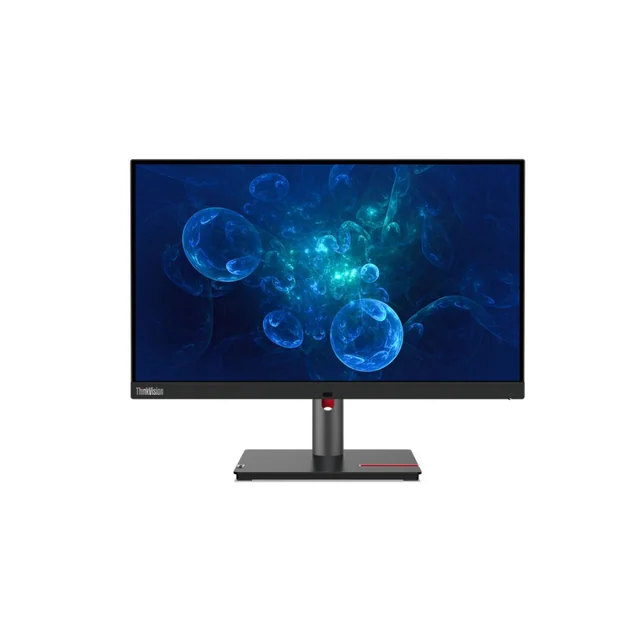 Herní monitor Lenovo ThinkVision P27PZ-30 4K Ultra HD 27&quot; 60 Hz