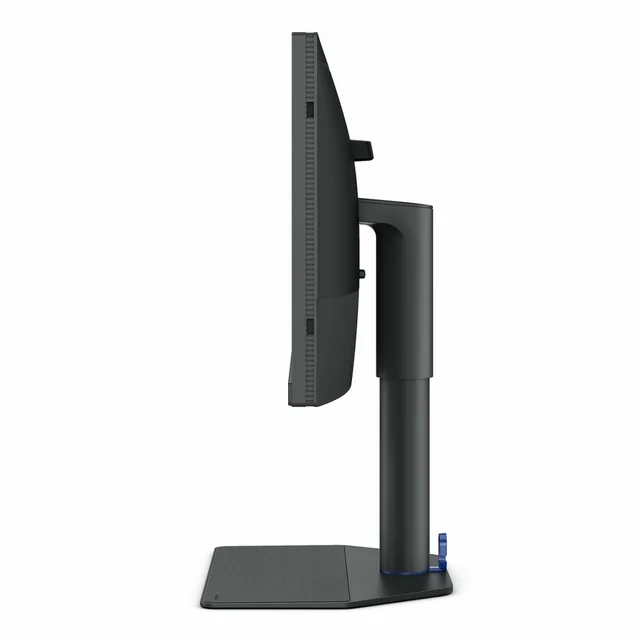 Herný monitor BenQ SW272Q 27&quot; WQHD