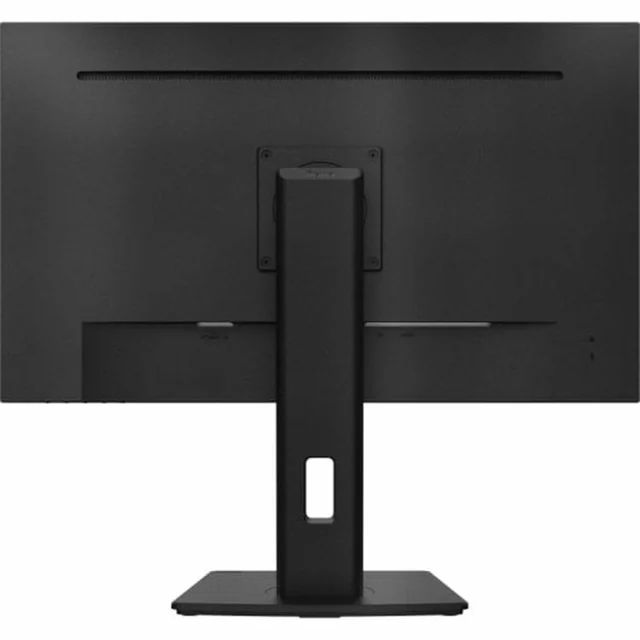 Herný monitor Iiyama ProLite XU2793HS Full HD 27&quot; 100 Hz