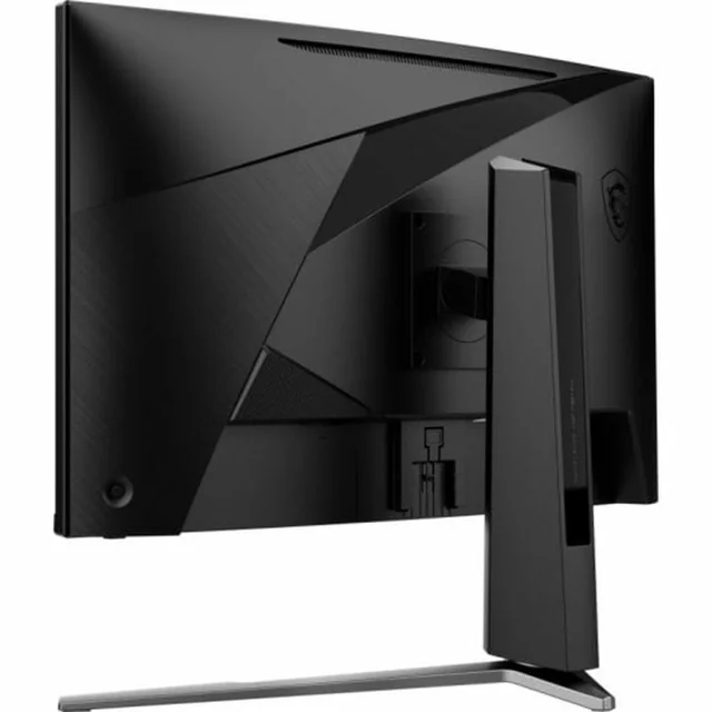 Herný monitor MSI MAG 27CQ6PF 27&quot; Wide Quad HD 180 Hz