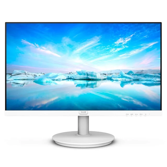 Herný monitor Philips 271V8AW/00 27&quot; Full HD 75 Hz