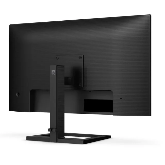 Herný monitor Philips 27E1N1600AE/00 Quad HD 27&quot; 100 Hz