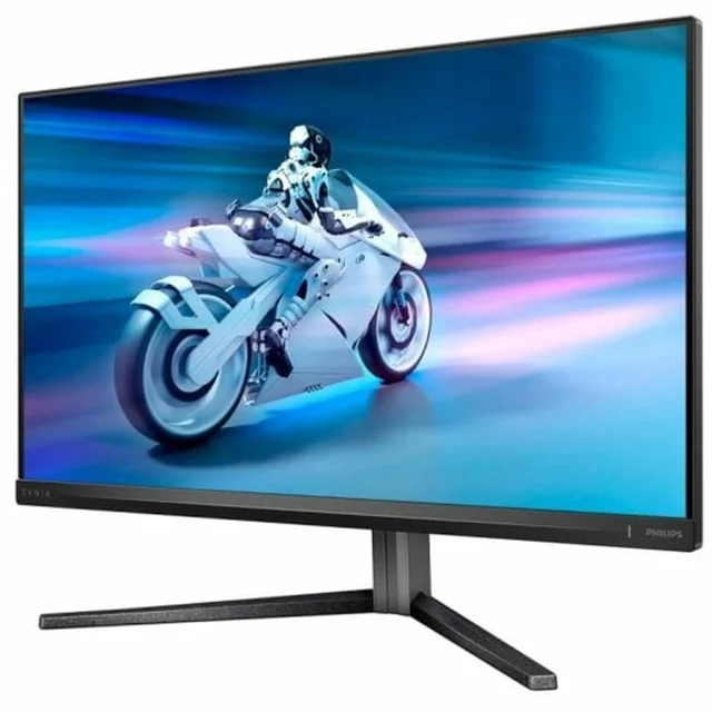 Herný monitor Philips 27M2N5500/00 Quad HD 27&quot; 50-60 Hz