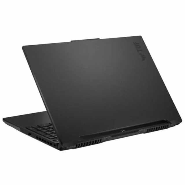 Herný notebook Lenovo TUF A16 Advantage Edition FA617NSR-N3029 16&quot; 16 GB RAM 512 GB SSD AMD Radeon RX 7600S Qwerty Španielčina