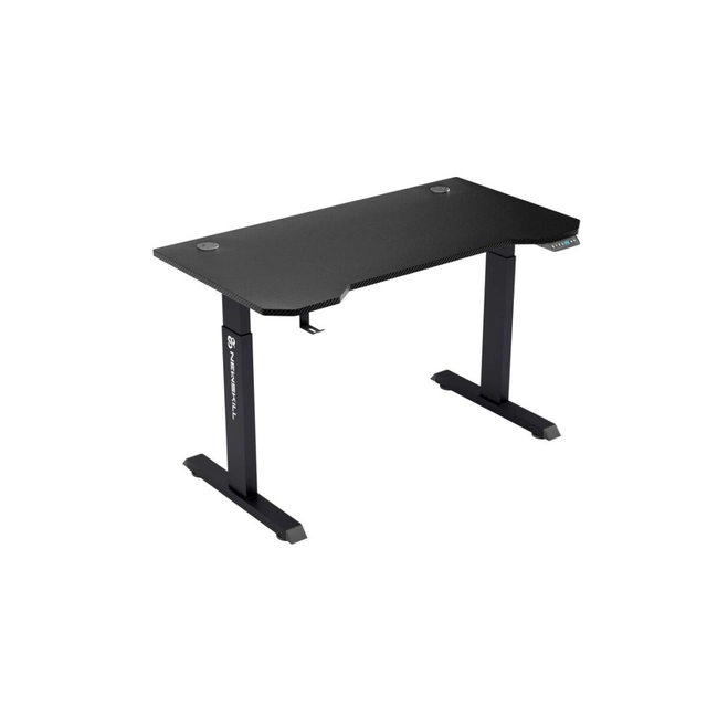 Herný stôl Newskill Belenor Pro 120 x 60 x 72 cm