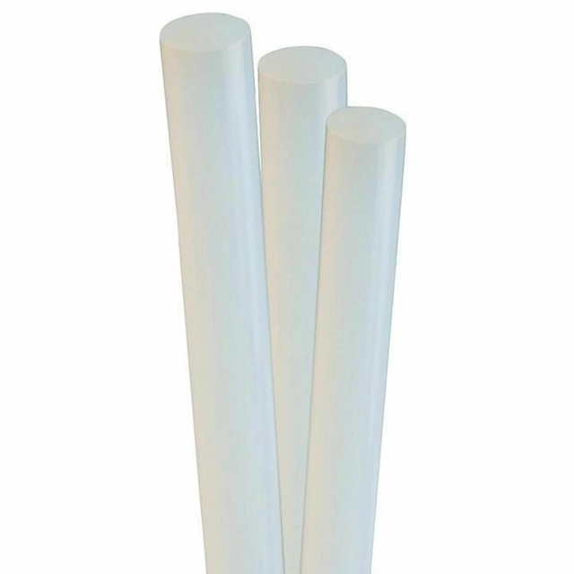 Hete lijmsticks Steinel Ultra-Power (006730), 7 hmm,40 stuks