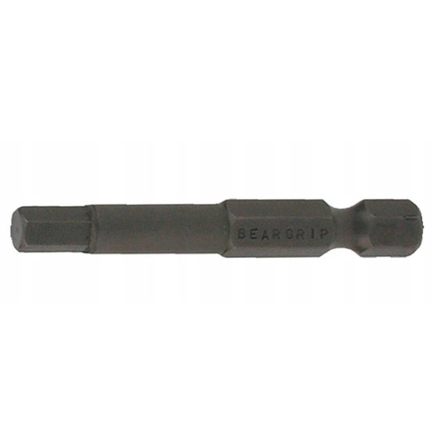 HEX END H7,0 x 50 MM