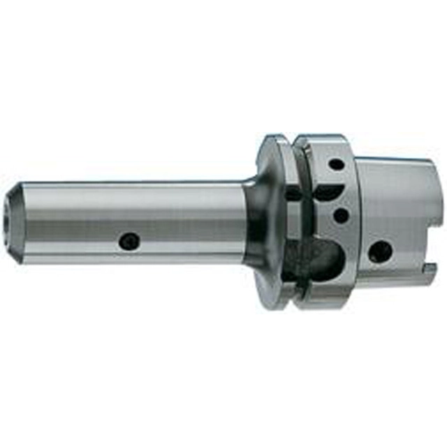 HG Drill chuck D69893AHSK-A 63 2- 8x160mm
