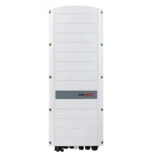 Hibrid inverter SolarEdge SE8K-RWS48BEN4