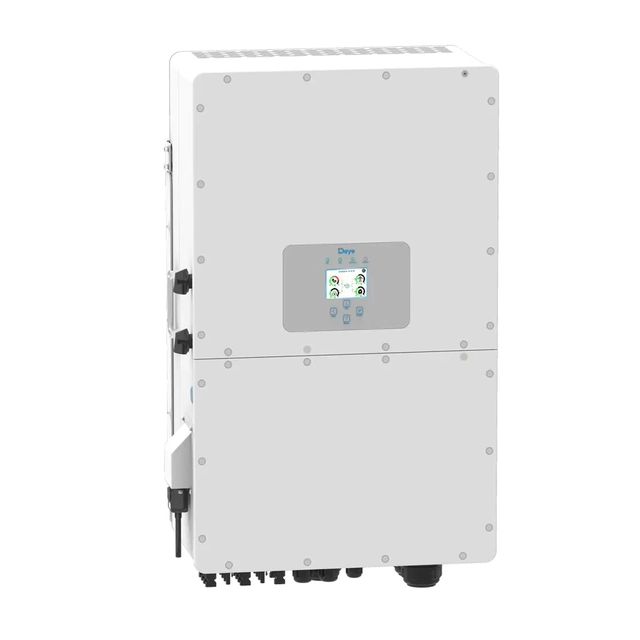 Hibridni inverter DEYE SUN-30K-SG01HP3-EU-AM3