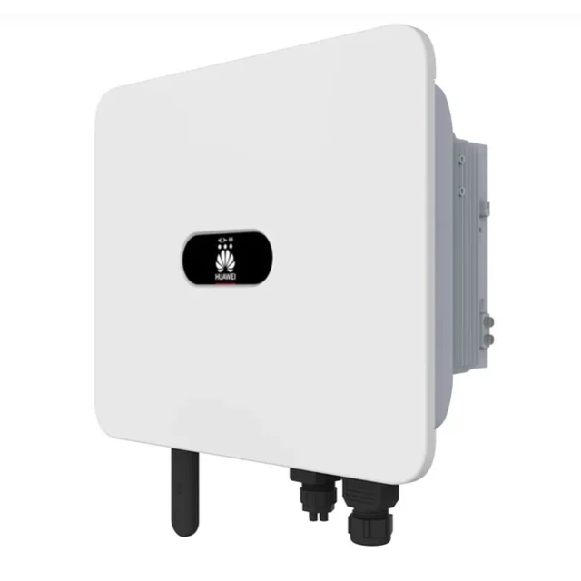 Hibridni inverter Huawei SUN2000-15K-MB0 15000W