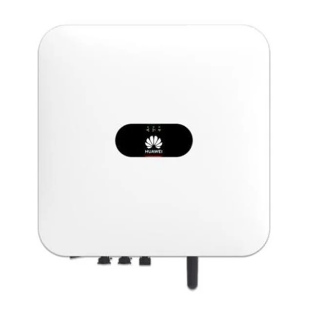 Hibridni inverter Huawei SUN2000-3KTL-M1 3000W