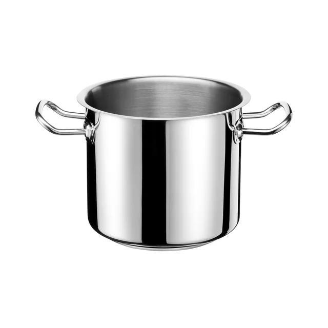 High Pot Exklusiv 20,5l