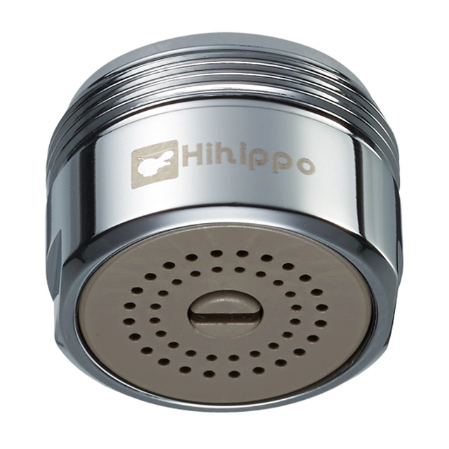 „Hihippo HP155“ vandens taupymo priemonė - dušo srovė