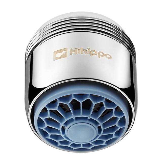 „Hihippo HP3065 One Touch Tap“ vandens taupymo priemonė - funkcija START / STOP