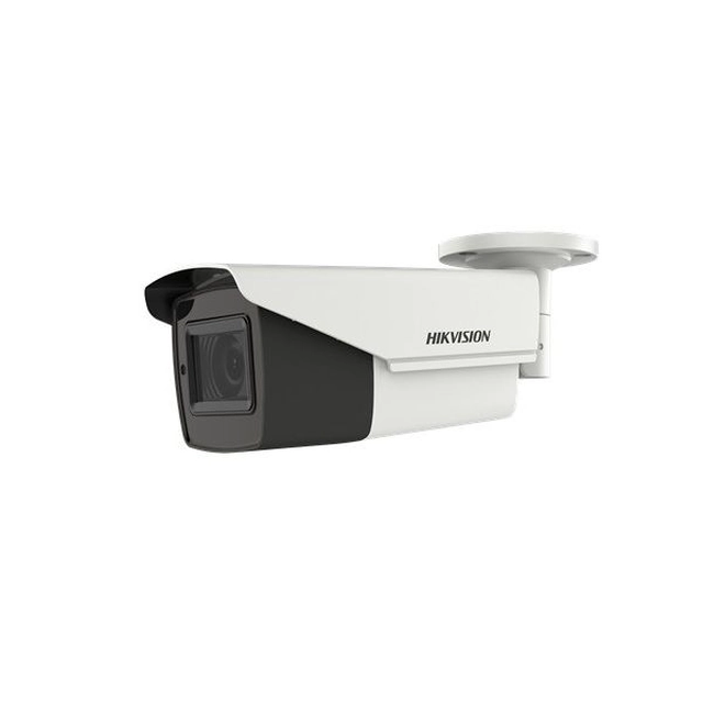 Hikvision Turbo HD камера за наблюдение DS-2CE19H8T-AIT3ZF