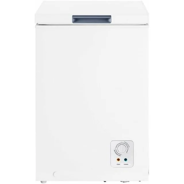 Hisense Freezer FT125D4AWE