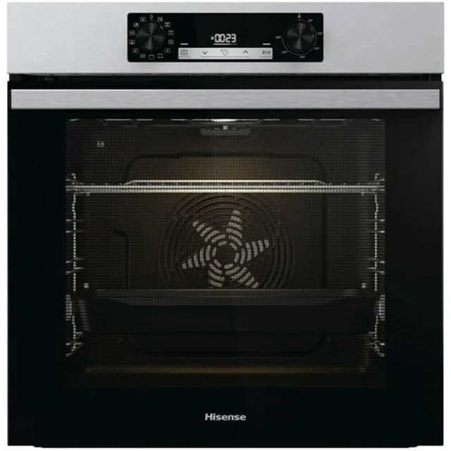 Hisense Oven