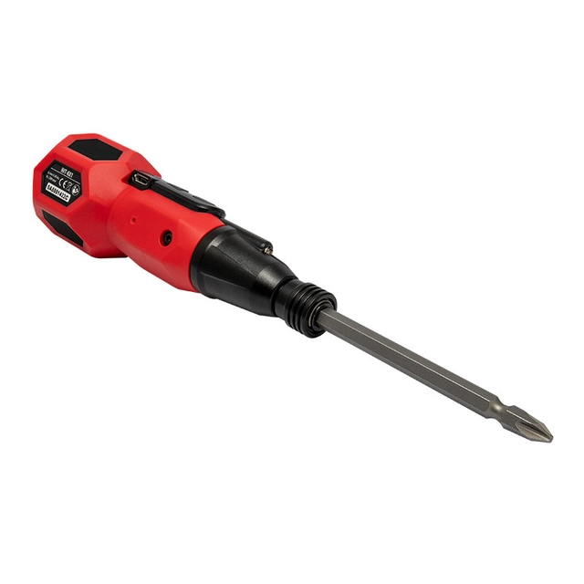 HIT manual electric screwdriver K01