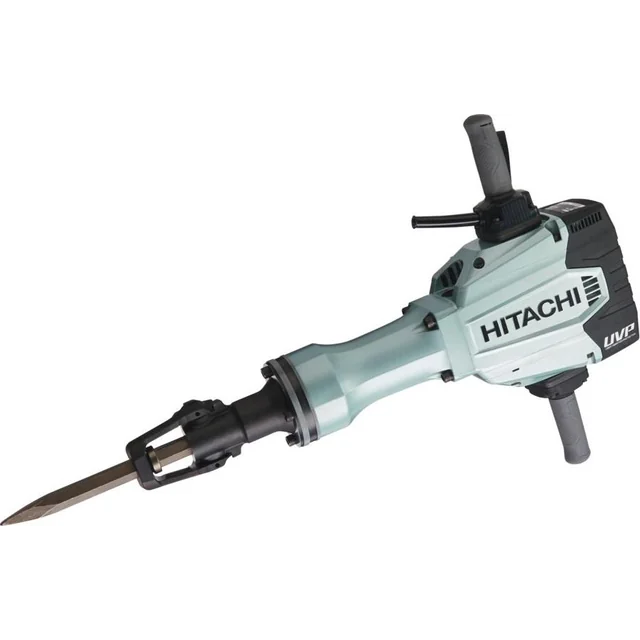 Hitachi-Abbruchhammer H90SG WAZ 2000 W