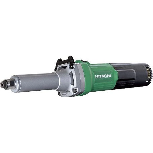 Hitachi grinder GP3VWAZ