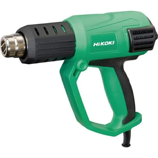 Hitachi heat gun 2000 W (RH650VLAZ)