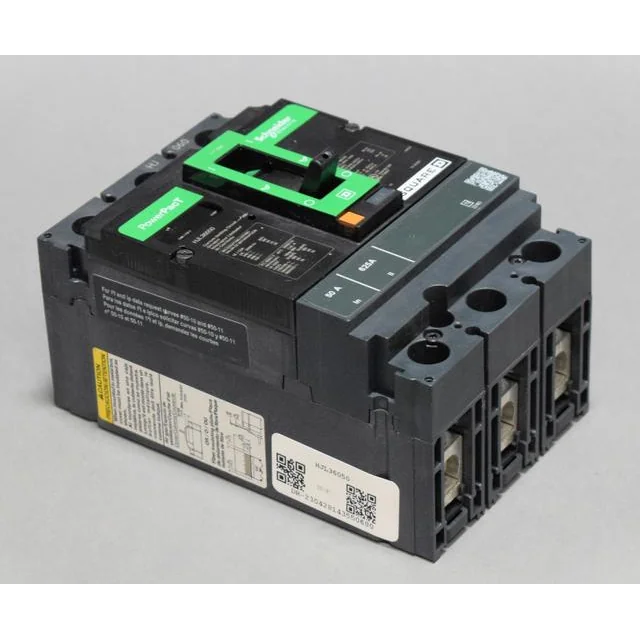 HJL36050 Schneider Electric – nový přebytek