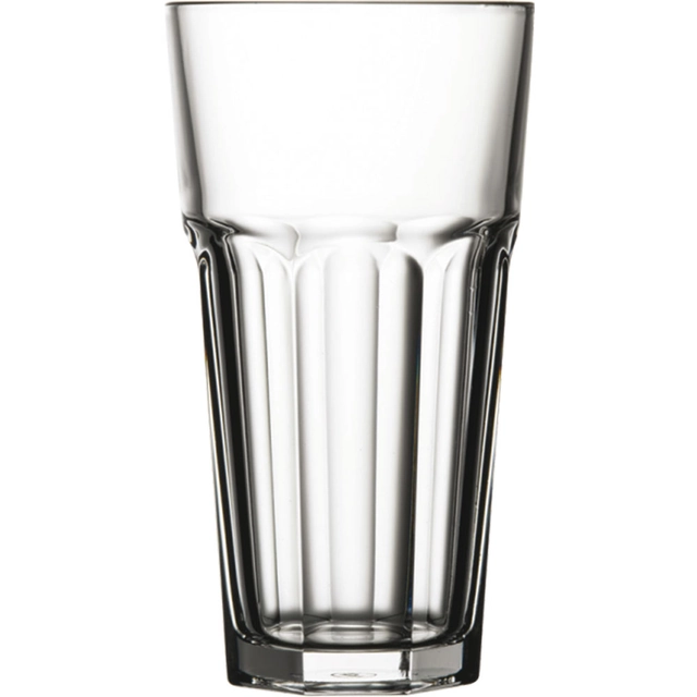 Højt glas 645 ml Casablanca