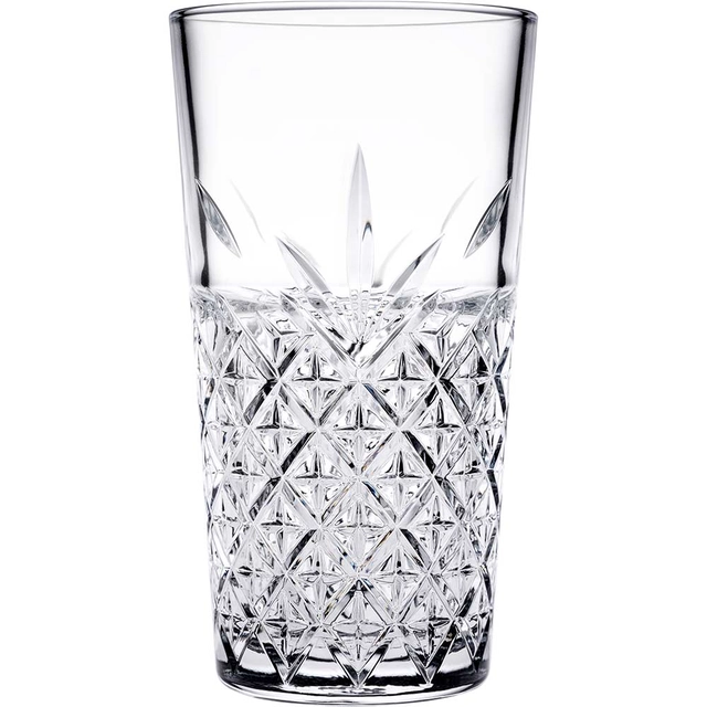 Højt glas, Tidløst, V 450 ml