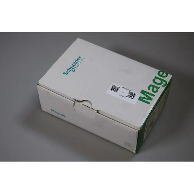 HMISTU655 Schneider Electric - New Factory Sealed