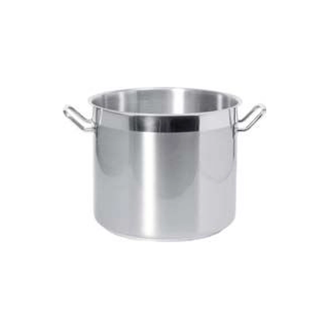 Hoge pot 6 liter Profi Line 832219