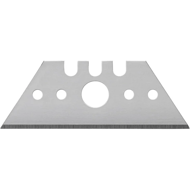 Hoja trapezoidal (1004683) 1004616