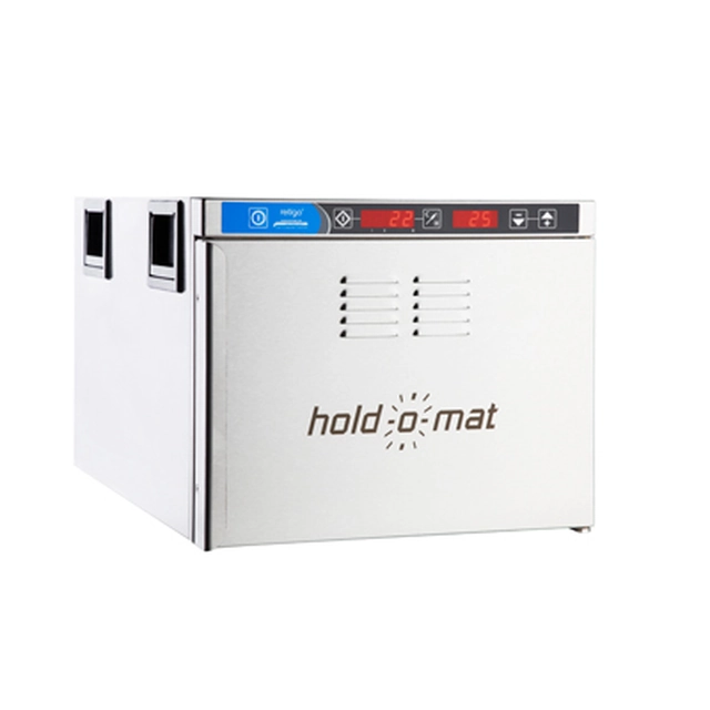 Hold-o-mat 1/1 ﻿Holdomat 3x GN 1/1 estándar