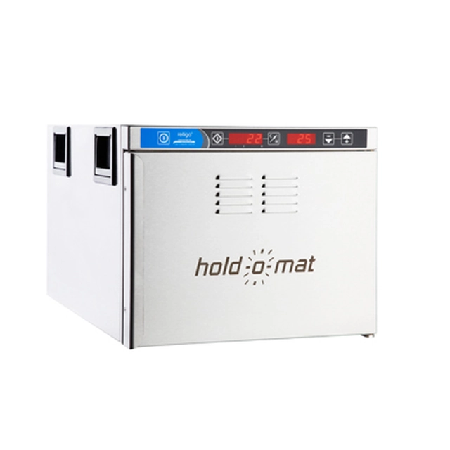 Hold-o-mat 1/1 ﻿Holdomat 3x GN 1/1 standard