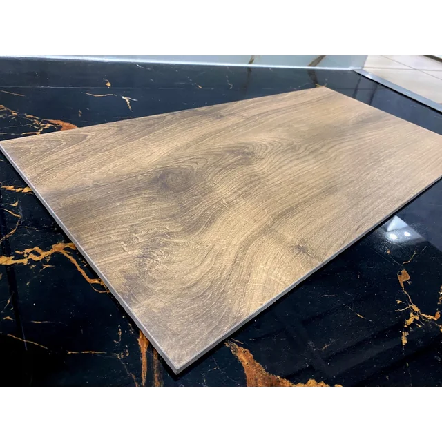 Holzähnliche Fliesen GOLDEN OAK 30x60 wie ein Brett, frostbeständige Fliesen AM GÜNSTIGSTEN